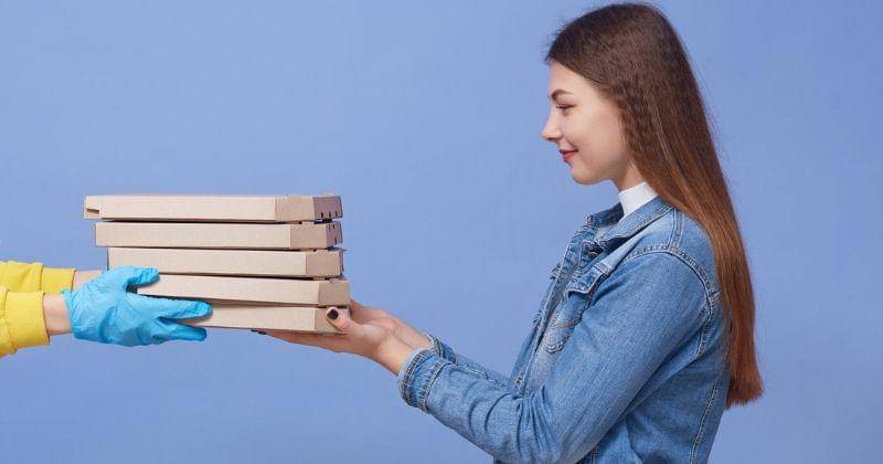 Freepik/User18526052